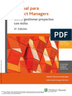 Manual Project Managers (1)