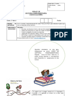 Guia10presencialcompren Lecturamargaret