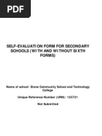 Download Ch Nov 07 Sef Blank by kmckay SN513998 doc pdf