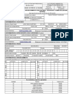 68 Solicitud Aprovechamiento Forestal v15