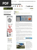 Download 15 Ways to Get More Out of Pandora by Ugur Onder Bozkurt SN51399903 doc pdf