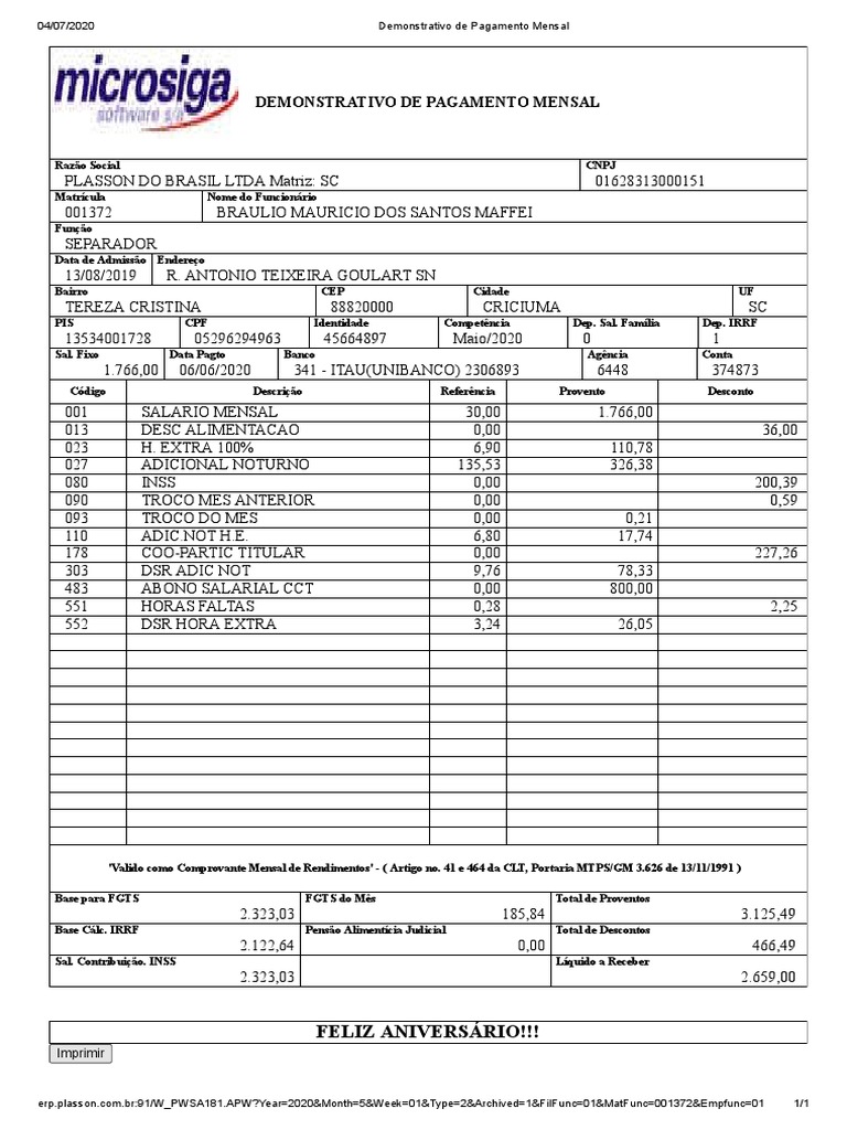 Valor Uf 2021 Banco Central