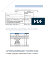 L07 Probabilidades