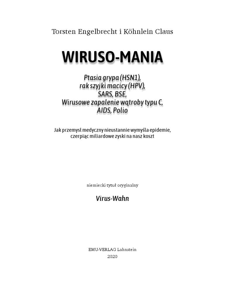 Wyjasnij Dlaczego Slynny Naukowiec Zostal Przedstawiony Na Rysunku Jako Malpa