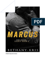 6 Marcus - Bethany-Kris