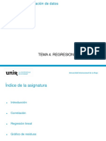 Tema 4