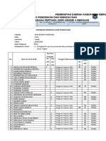 Program Remidial Dan Pengayaan