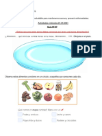 GUÍA DE CIENCIAS N° 7