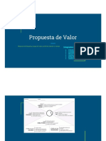 Propuesta de Valor TIP I Colman-Contreras-Gomez-Guarache-Herrera-Mancilla-Rivera-Vera