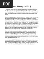 The Complete Rhyming Dictionary | PDF | Metre (Poetry) | Poetry