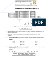 Material de Clase - Aritmetica 30-06