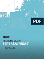 1621370768Capitalizo Relatorio Gratis Ferbasa FESA4