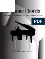 243366050 Awesome Chords Book 1
