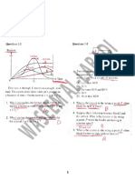 Physics Waseem (1) (1)