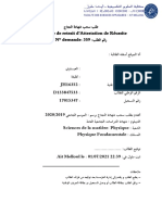 Demande-Attestation-Reussite-2019 - 2020-17015347-EL AISSAOUI-LATIFA