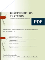 03 Derecho de Los Tratados USACH 0 310370