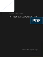 material_complementar_python