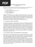 aviva-o-senhor-habacuque