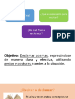 357307404-Declamacion-ppt