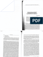 primera lectura- Derecho penal del enemigo completa en pdf