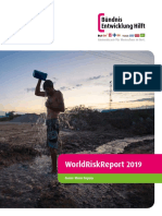 WorldRiskReport-2019 Online English