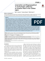 2014 - Peña-Gomez Et Al PlosOne