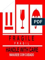 fragile_frágil