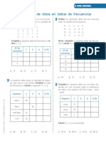 2.U FA12 6togrado Matematica Tablasdefrecuencias (Pag.49 56)