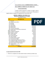 15 Caso Integral Empresa Comercial San Camilo EF