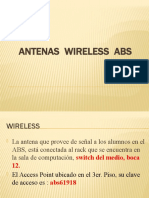 Antenas Wireless ABS (26!06!14)
