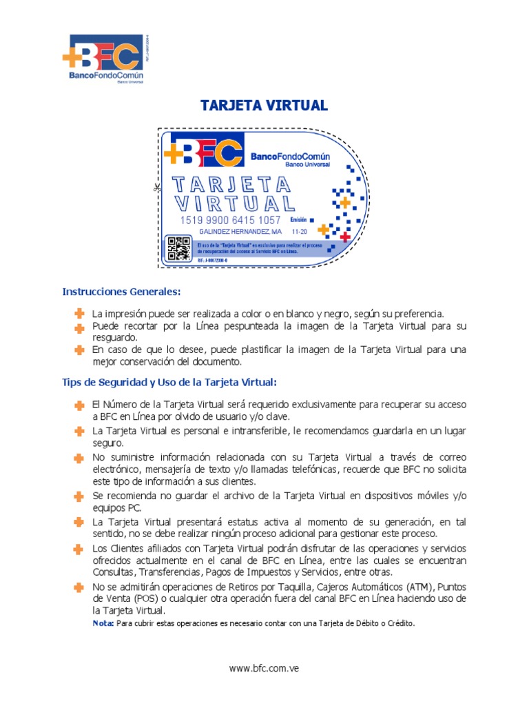 Convenio USW - United Steelworkers, image size:768x1024