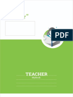 teacher-mybook-print-file
