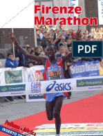 PDSM A04 n01 FirenzeMarathon