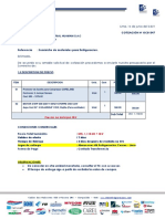 HB-14-06-2021 GC01547 Agroindustrial Huamani S