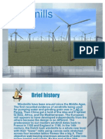 6766698-Windmill-Report