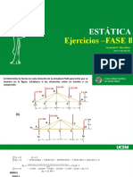 Estatica Seccion A Iii Fase