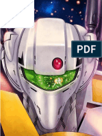 Robotech Macross Saga-RPG