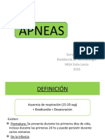 Apneas Naty2016