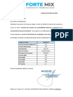 Consorcio Hiroshima 175-28 DIAS..