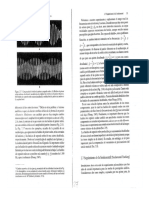 Seguimiento de la fundamental