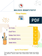 KAK - Kelompok 3 Revisi-Dikonversi