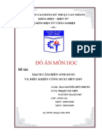 BCDADTCK19 (1) - Tiến Phạm Văn
