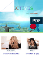 adjectives-150304142251-conversion-gate01-convertido