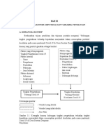 Fix Revisian BAB III (I Komang Cakra Wibawa Yuti)