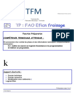 TP FAO Eficn Fraisage.pdf
