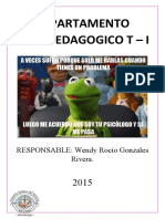 Guía departamento psicopedagógico 2015