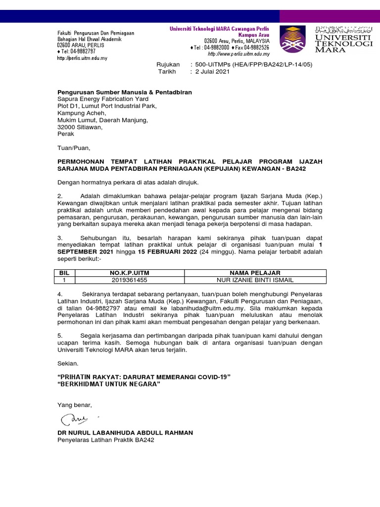 Sapura Pdf