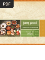 Download Jain Cook Book by d-fbuser-64721618 SN51402267 doc pdf