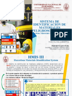 Hmis III - Trabajo n4