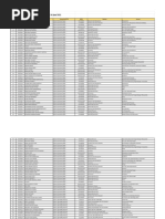 Rossiya transseksual fotosuratlar